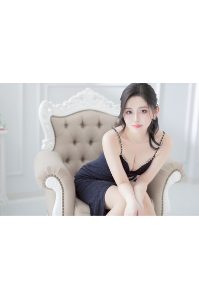 ひよりプロフィール写真3